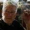 David Lynch: an autobiographical voiceover telling a tightly argued tale