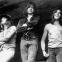From left: Keith Emerson, Greg Lake and Carl Palmer. Not as prolific or dedicated to the Emerson, Lake & Palmer brand as it initially seems
