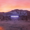Everything now is just too much, according to Arcade Fire