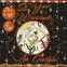 Steve Earle: a welcome comeback to country music