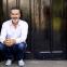 Rupert Everett, no fan of marriage in whatever form