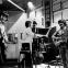 25 June 1967: The Beatles at Abbey Road