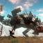 'Horizon Zero Dawn': A futuristic safari hunt