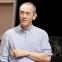 Nicholas Hytner: private passions