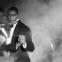 Isaac Julien, 'Pas de Deux No. 2', from 'Looking for Langston', 1989/2016