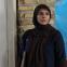 A life of one's own? Sahar Dolatshahi as Niloofar