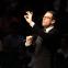 John Wilson: a magician on the podium