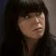 'We’re probably all a bit obsessed with the Seventies': Alice Lowe in 'The Ghoul'