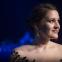Lise Davidsen: a serious dramatic soprano in the making