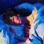 Lorde - keeping her place as the voice of a generation