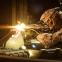 'Mass Effect: Andromeda ': Guns blazing and star-gazing