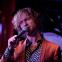 Mads Mathias: velvet authenticity