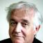 'After the Fire': Mankell’s own candle in the lightless void