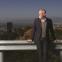 A view of the city: Michael Connelly