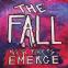 Fall scrawl