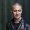 Nitin Sawhney: We’re moving toward a Matrix kind of reality