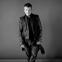 Pekka Kuusisto: a Sibelius Violin Concerto unlike any other