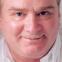 Peter Ackroyd: 'the historian par exellence of London'