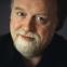 Heft and intelligence: pianist Peter Donohoe
