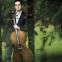 Cellist Christian Poltéra: exemplary Shostakovich