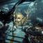 'Prey': A scary space station head-scratcher