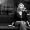 Rachel Trezise: 'My father grew up on the Sandfields Estate in Port Talbot and worked in the steel plant, along with his father'