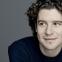 Robin Ticciati - 'pushing the romantic door a bit' in classical symphonies