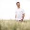 Roderick Williams: 'the novices in the audience will often have profoundly perceptive comments to make about what they have just seen'