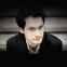 Pianist Shai Wosner