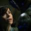 Elisa (Sally Hawkins) finds love in unexpected places