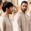 'The State' we're in: Sam Otto as Jalal and Ryan McKen as Ziyaad