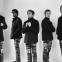 Manfred Mann: artistically and commercially, the most successful of Britain’s Sixties’ Dylan interpreters
