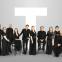 The Tallis Scholars – clarity, balance and purity of tone