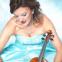 Tasmin Little: shall we dance?