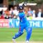 Fetch that: Tendulkar doing what he did best