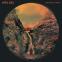 Offa Rex: a regal new brand of classic folk rock