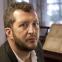 Thomas Adès: ever-keen to play the iconoclast
