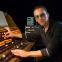 Sounds from another planet: Peter Pichler and his mixture trautonium