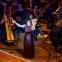 Lucile Richardot as Penelope with the English Baroque Soloists and John Eliot Gardiner