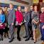Sunshine on Reith: W1A casts light on a beleagured BBC