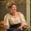 Eve Best shines as Lady Arbuthnot in a starry cast