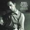 Woody Guthrie was 'equal parts Whitman, Sandburg, Will Rogers and Jimmie Rodgers'