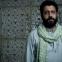Adeel Akhtar: 'My resting face looks like it’s constantly upset'