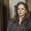 Unapologetic: Stockard Channing in ‘Apologia’