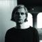 Martin Crimp: 'The task I was setting myself was to capture something about the way that people really speak'