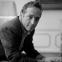 David Sedaris: empathetic imagination