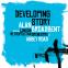 From lyrical ardour to swinging effervescence: Alan Broadbent