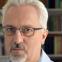 Alan Hollinghurst: a master's touch