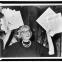 Jane Jacobs saves the city, one petition at a time