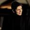 Javier Perianes: suave through Saint-Saens' most demanding writing